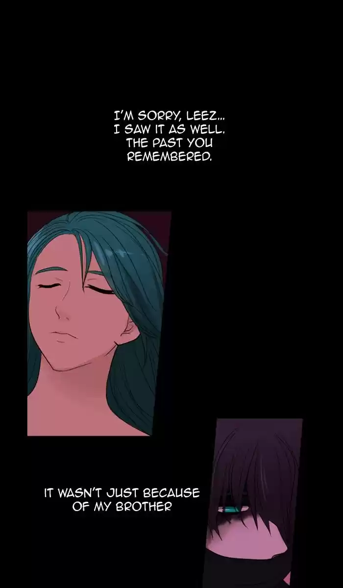 Kubera ch.354