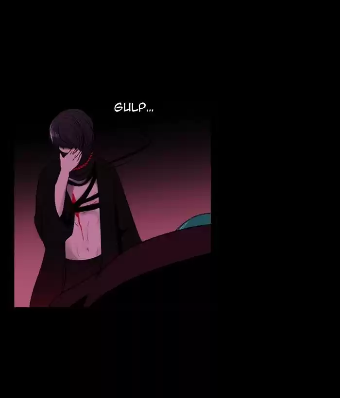 Kubera ch.354