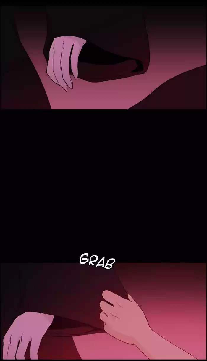 Kubera ch.354