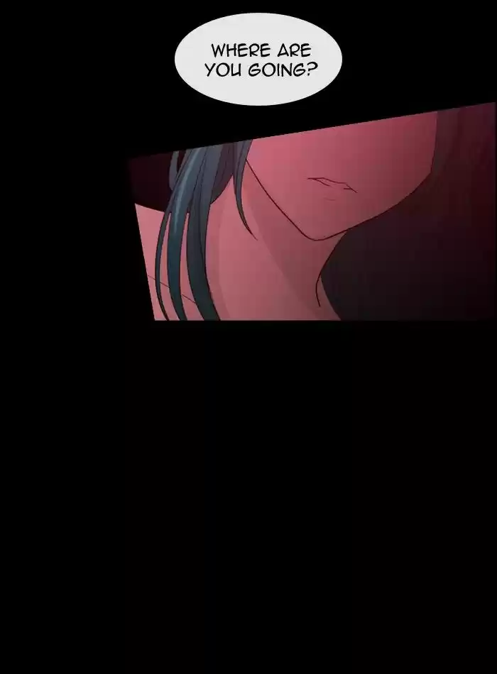 Kubera ch.354