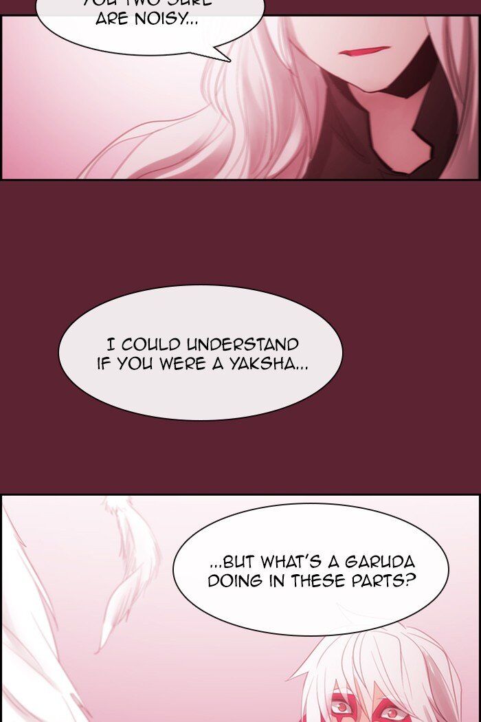 Kubera Ch.450