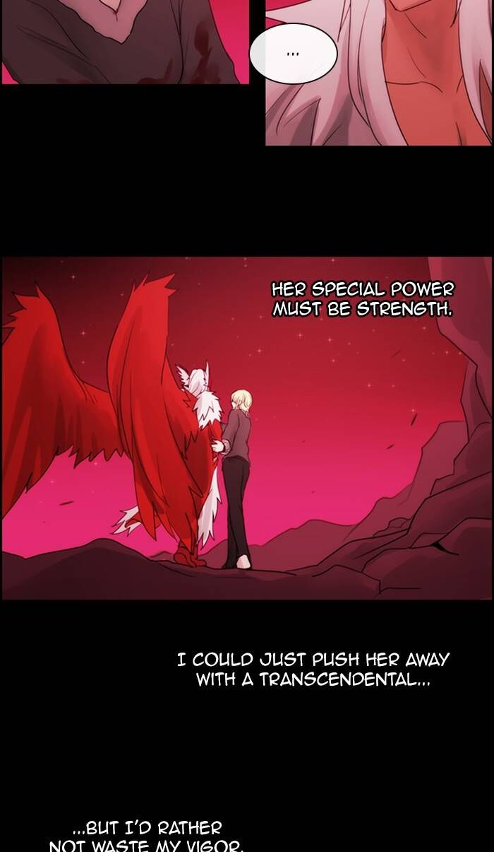 Kubera Ch.461