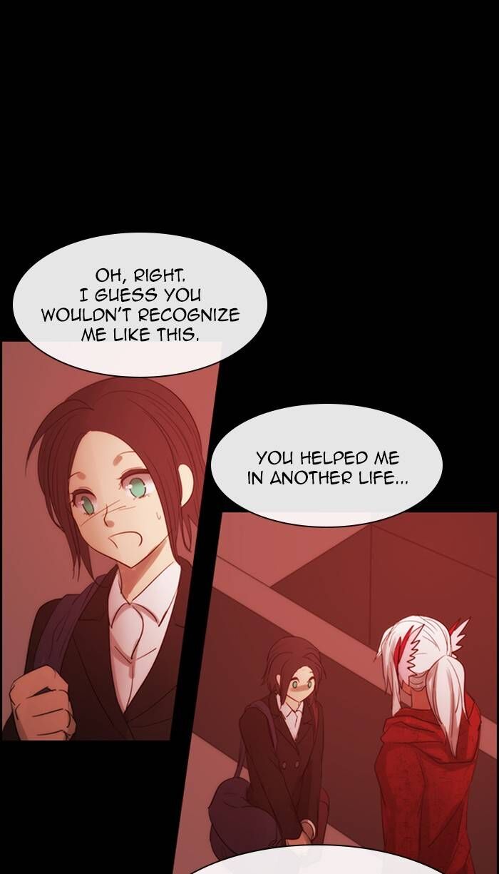 Kubera Ch.462