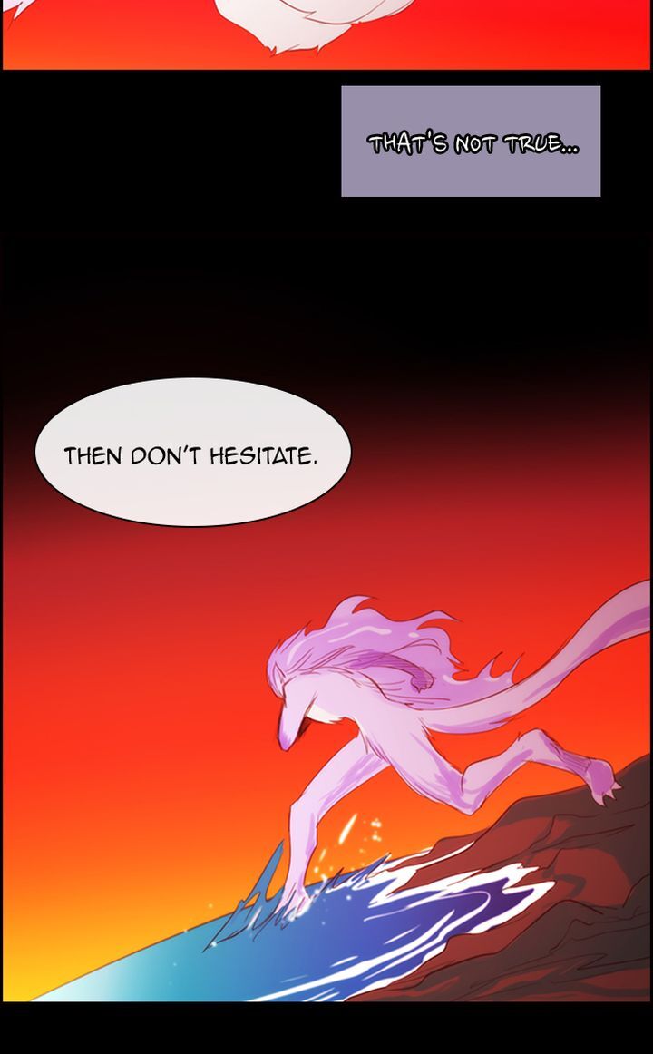 Kubera Ch.474