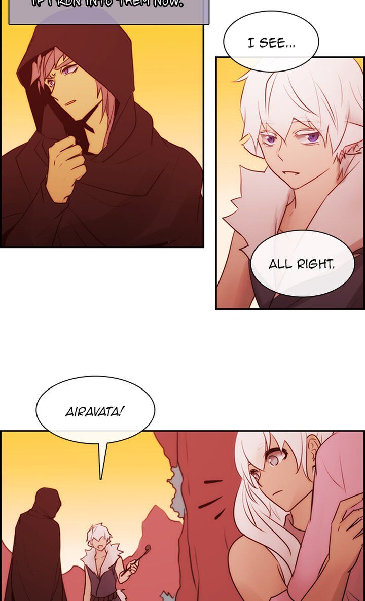 Kubera Ch.480