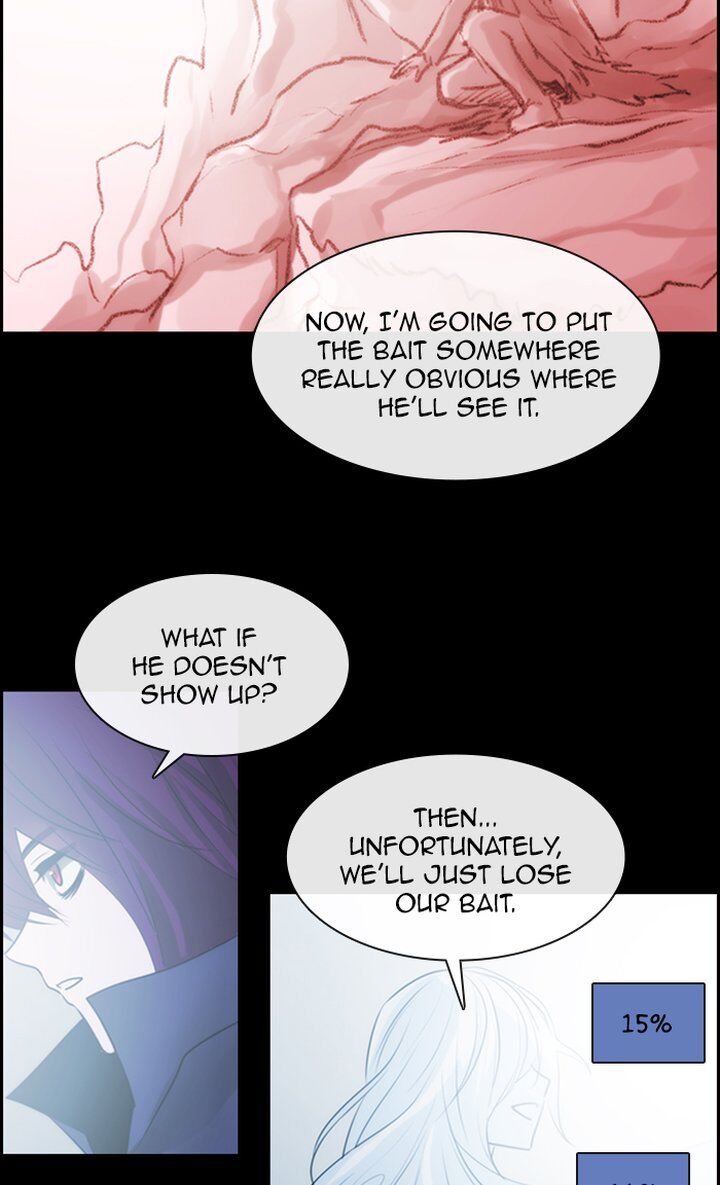 Kubera Ch.480