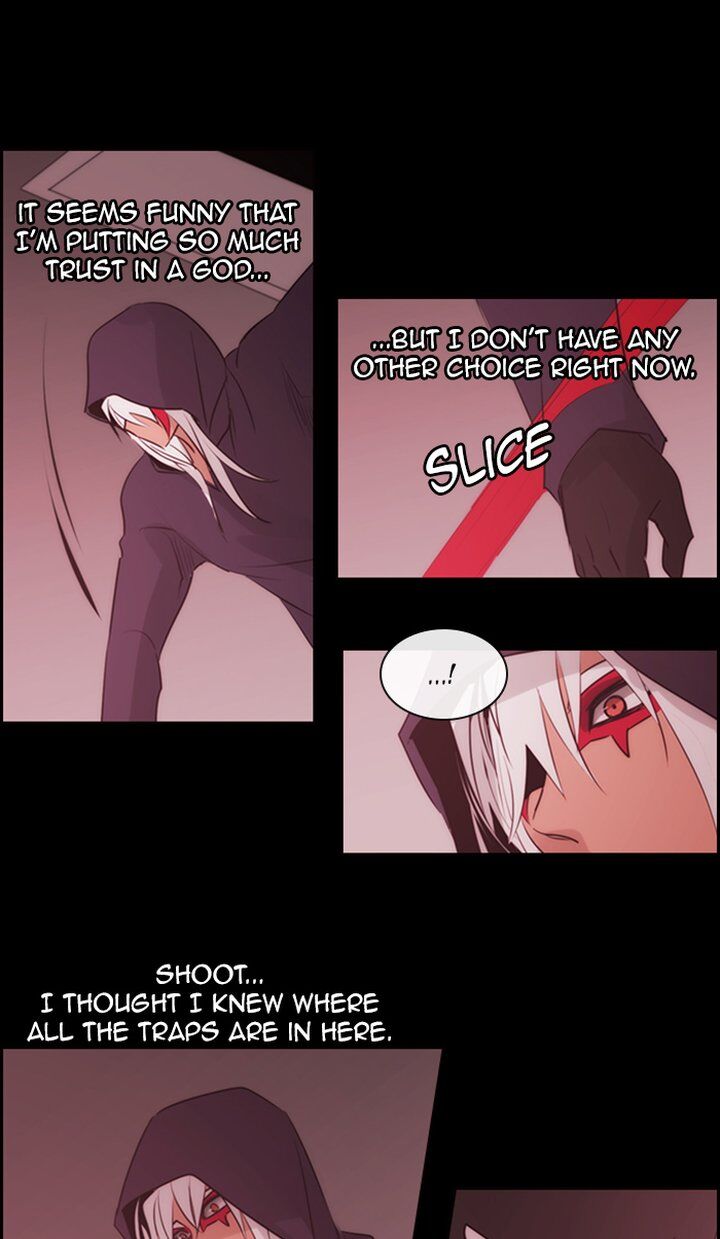 Kubera Ch.480