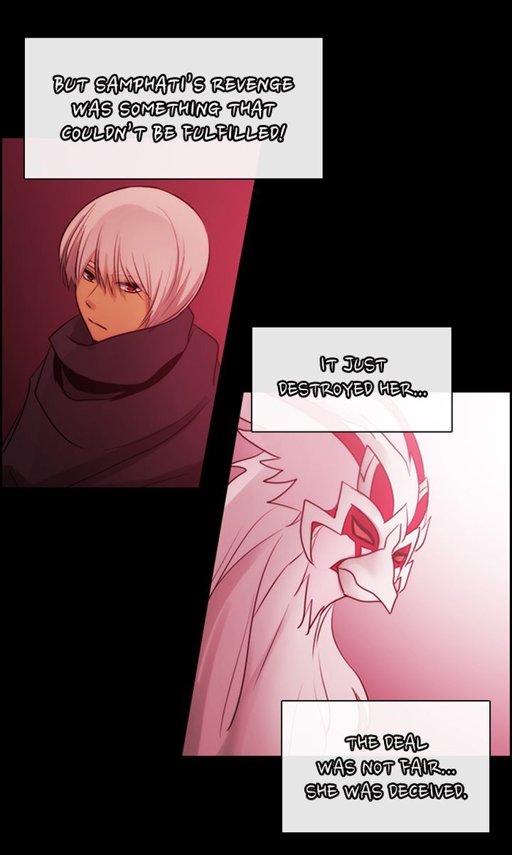 Kubera Ch.494