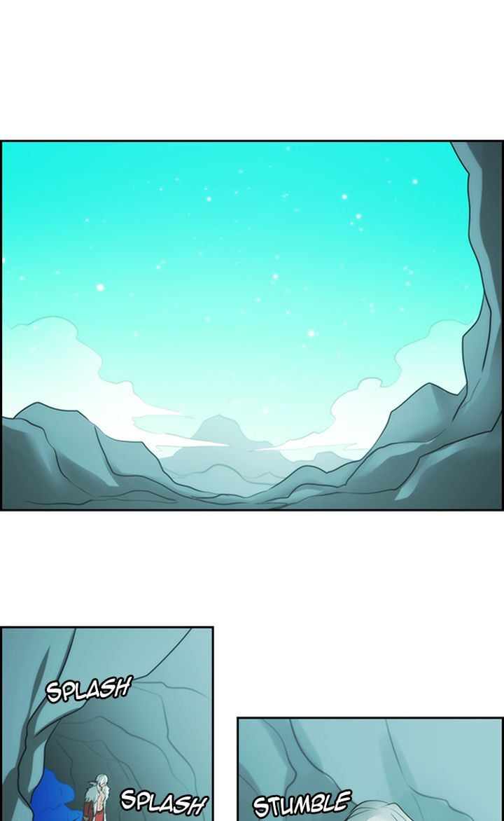 Kubera Ch.497