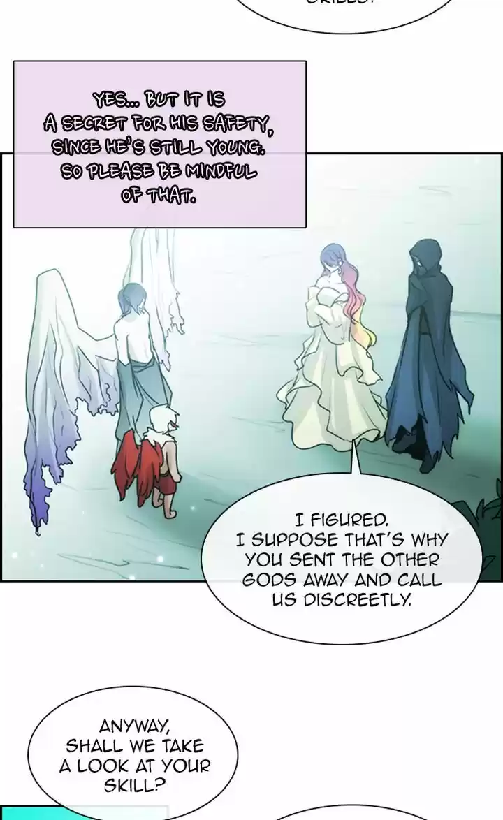 Kubera Ch.500