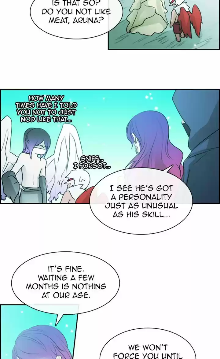 Kubera Ch.500