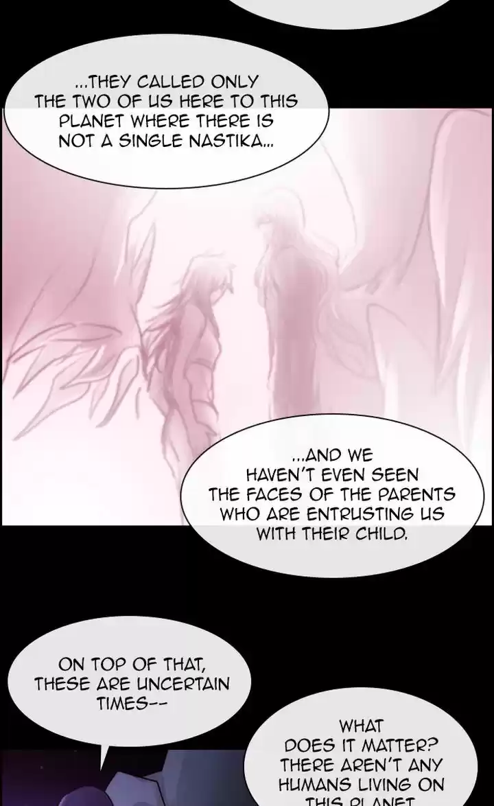 Kubera Ch.500