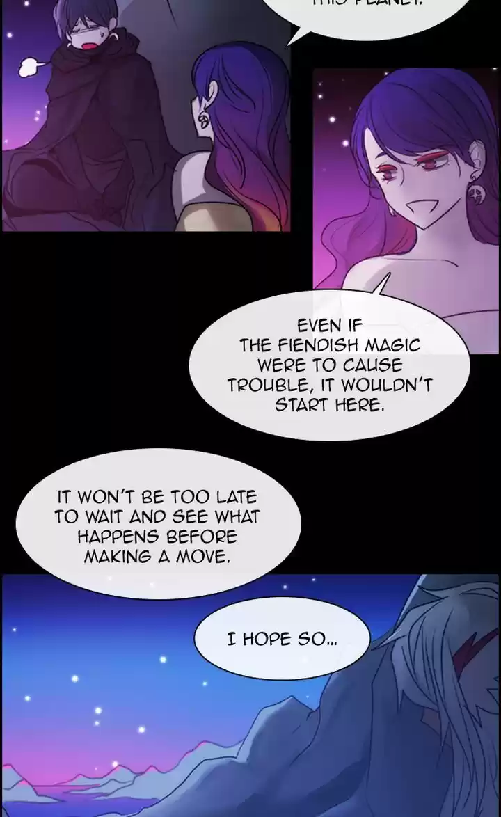 Kubera Ch.500