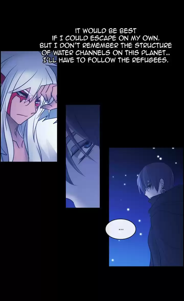 Kubera Ch.500