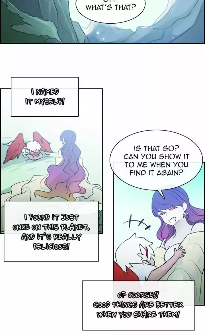 Kubera Ch.500