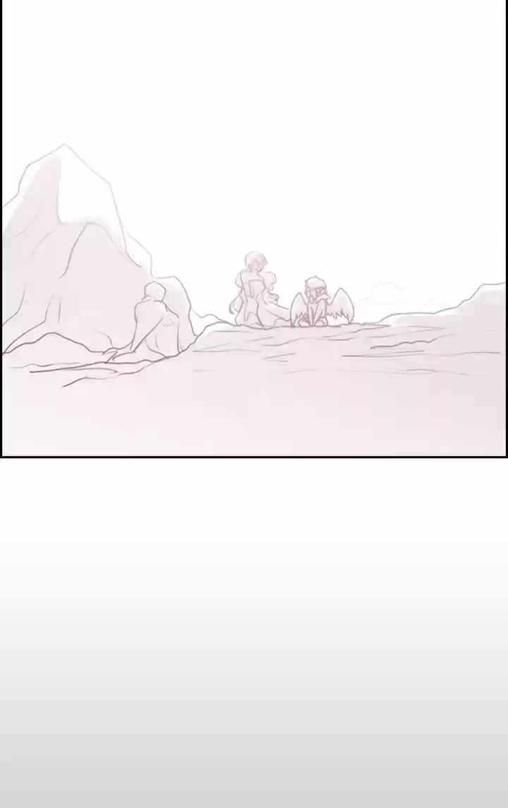Kubera Ch.500