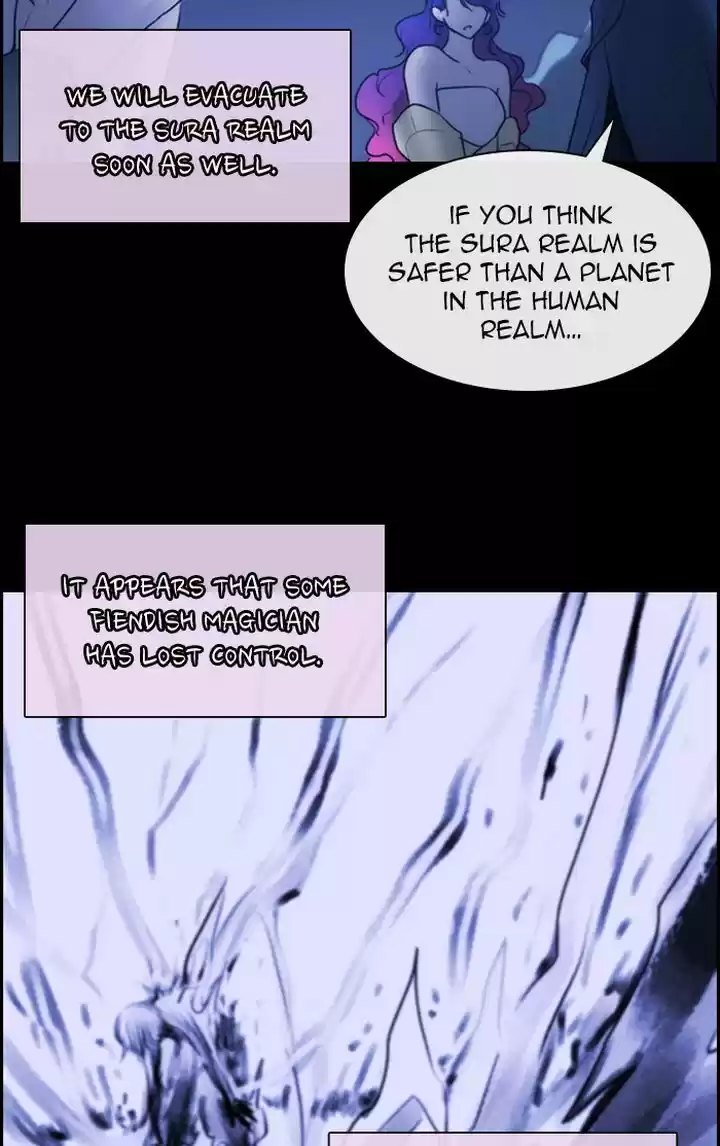Kubera Ch.500