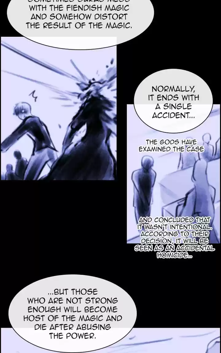 Kubera Ch.500