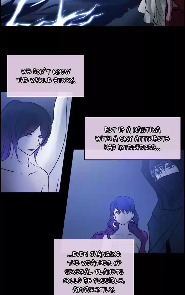 Kubera Ch.500
