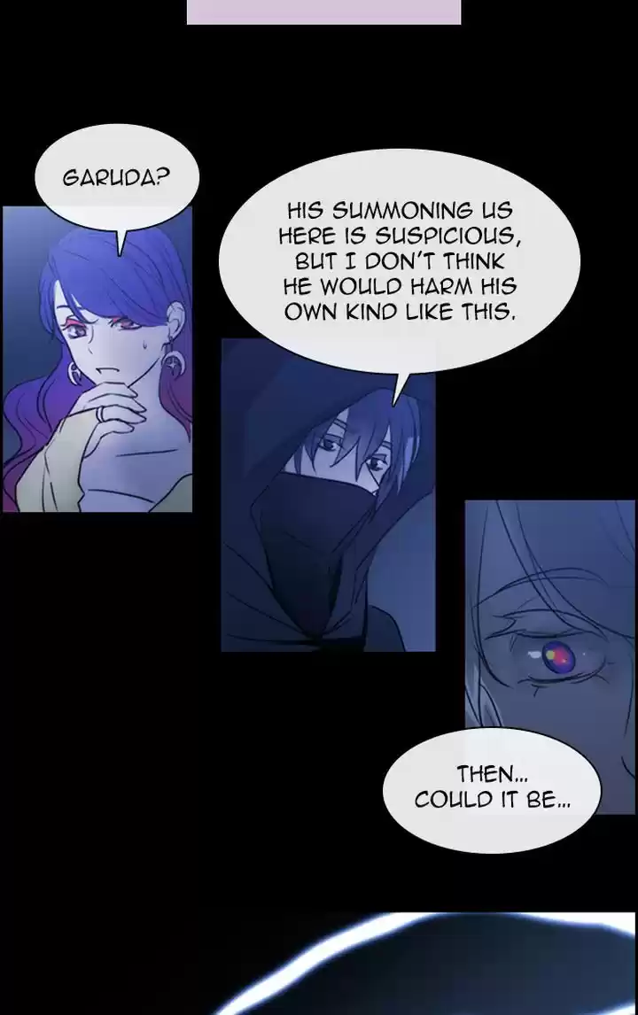 Kubera Ch.500