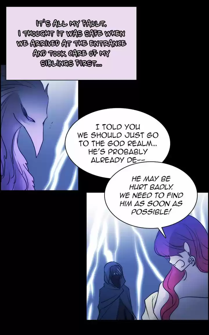 Kubera Ch.500