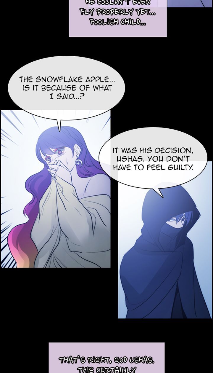 Kubera Ch.501