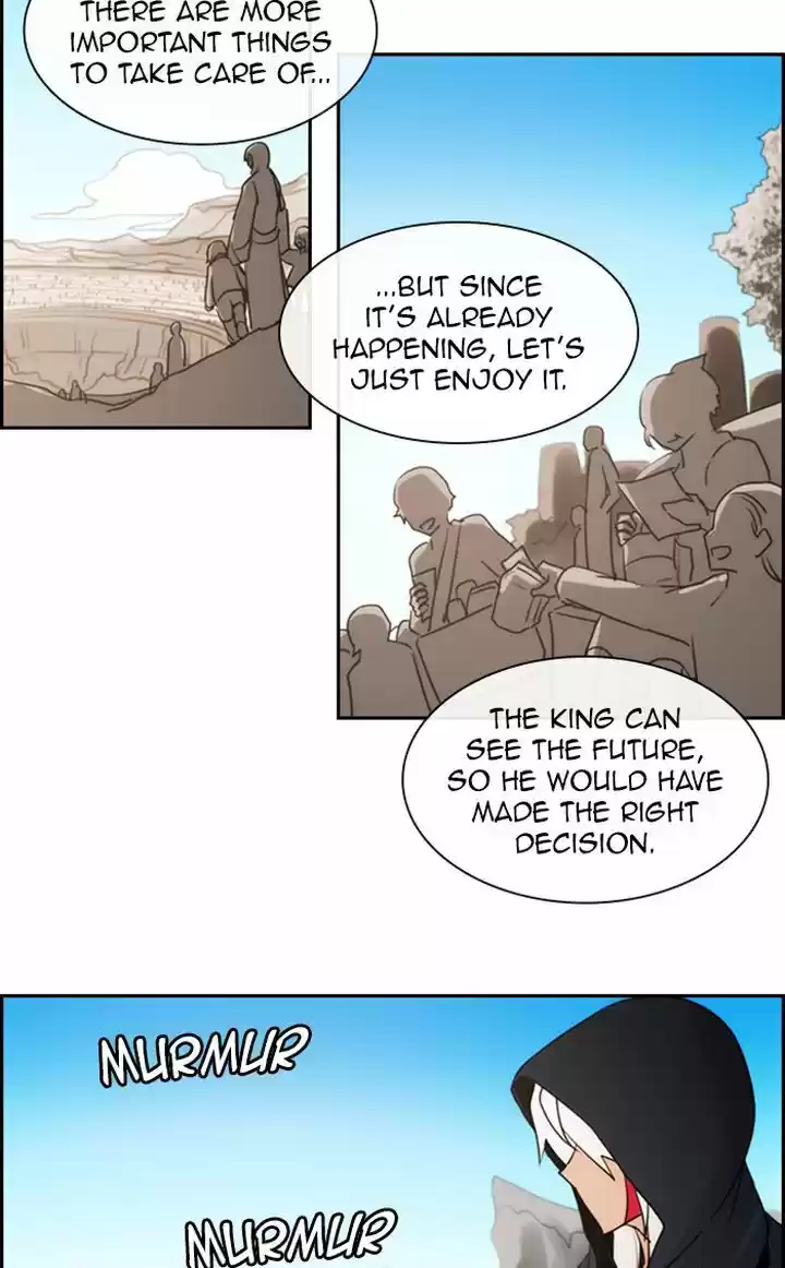 Kubera Ch.505
