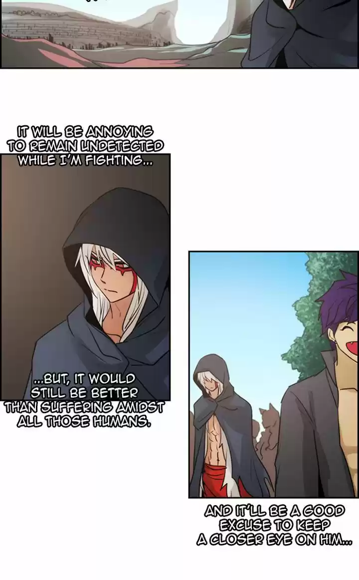 Kubera Ch.505