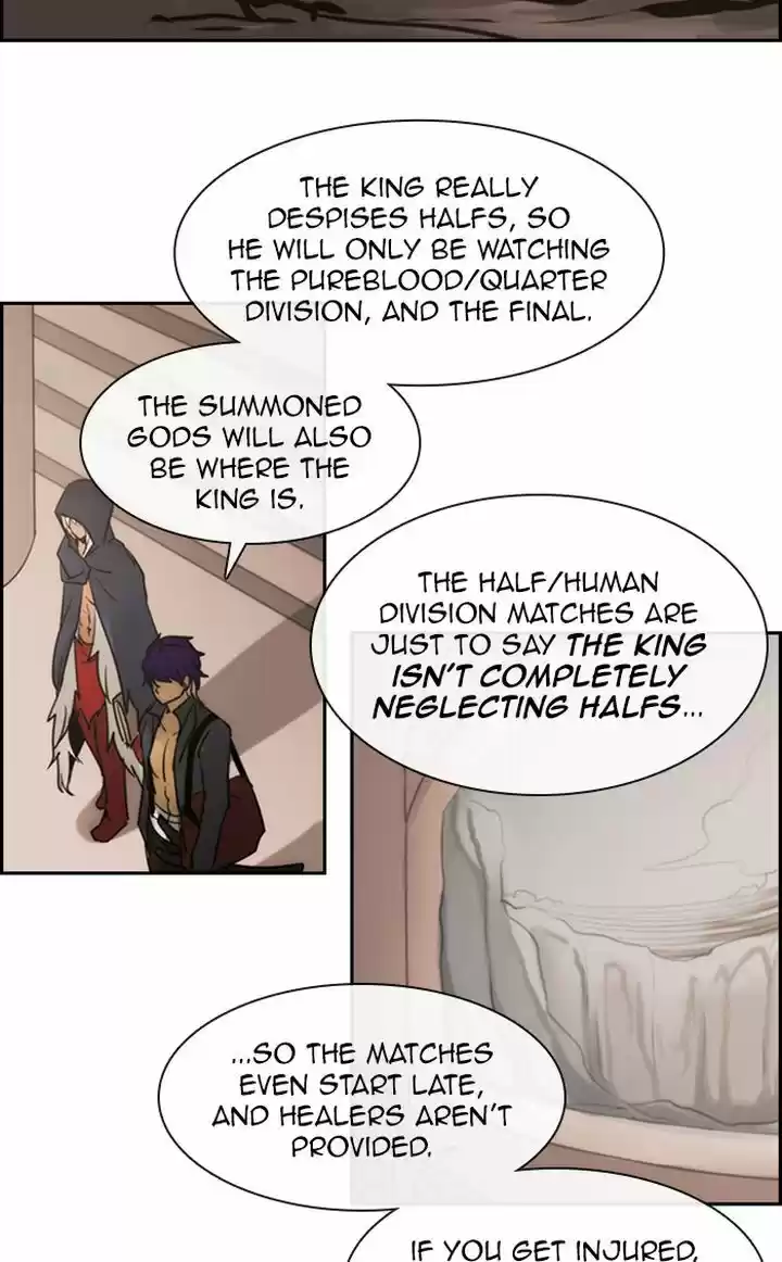 Kubera Ch.505