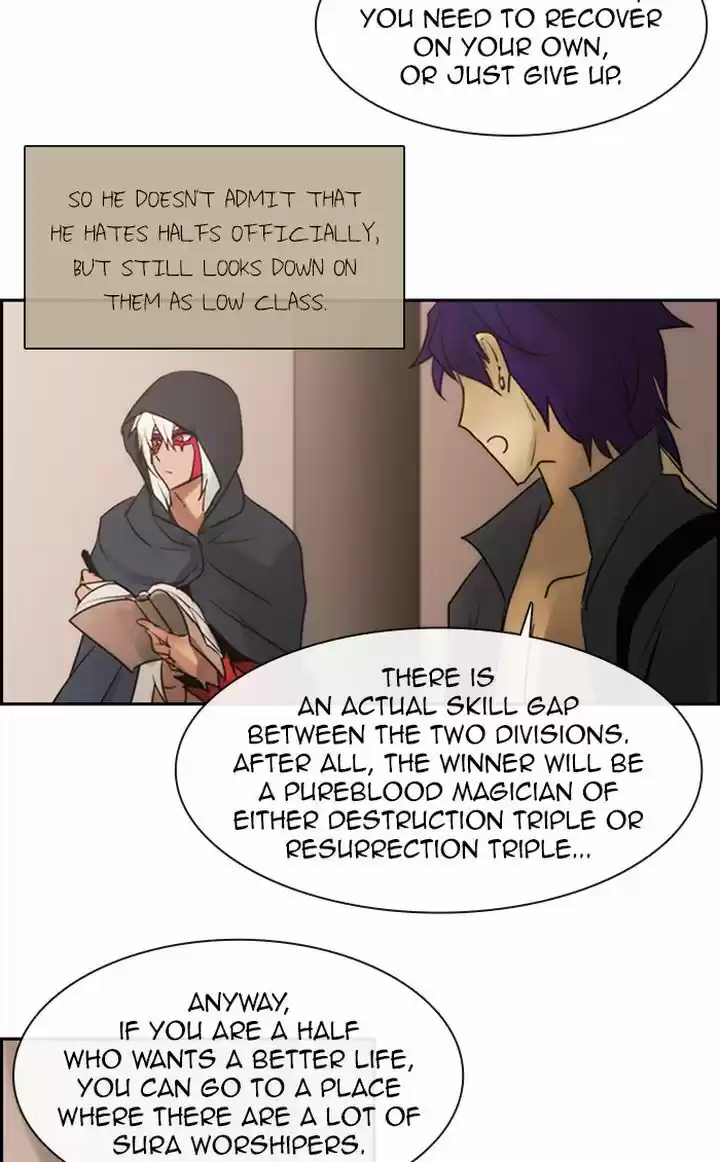 Kubera Ch.505