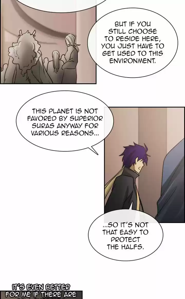 Kubera Ch.505