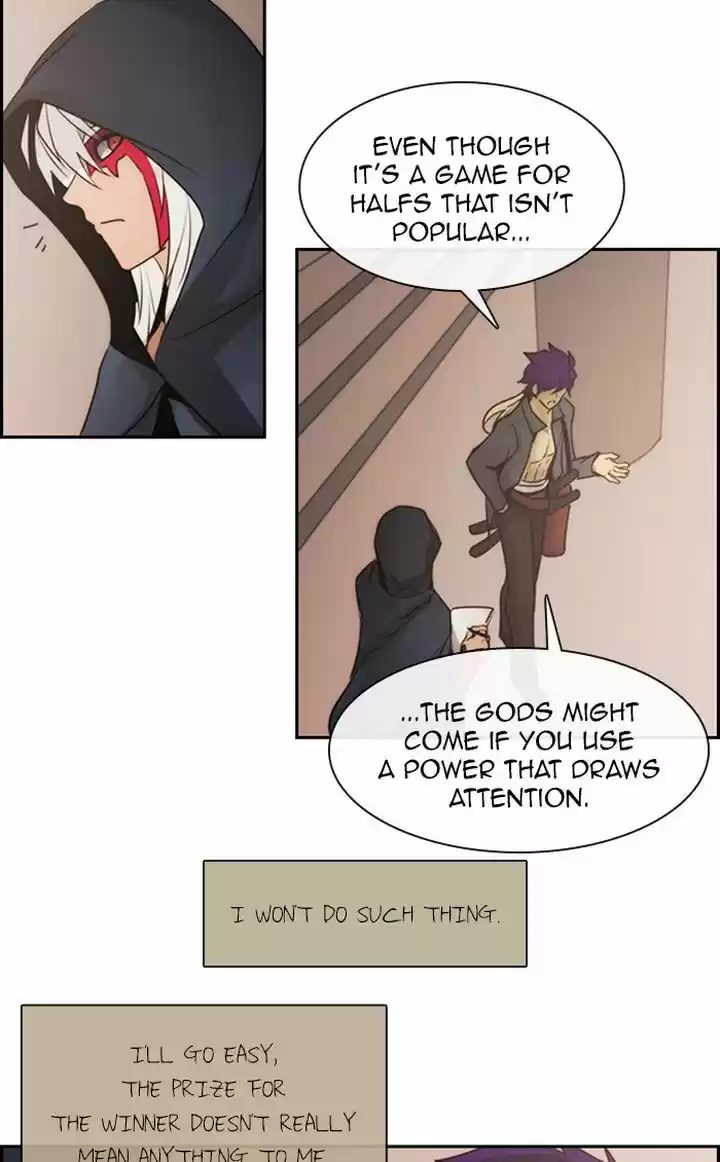 Kubera Ch.505