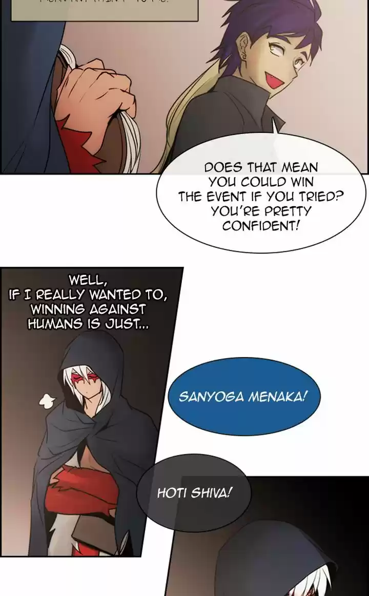 Kubera Ch.505