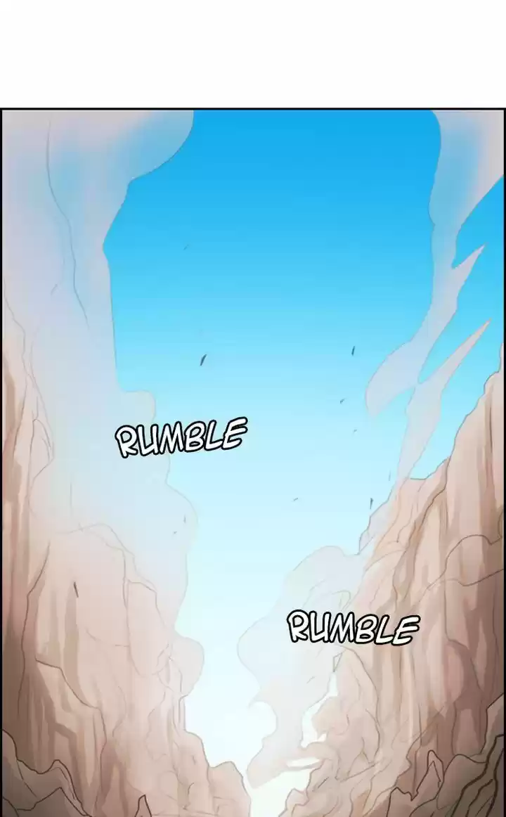 Kubera Ch.505