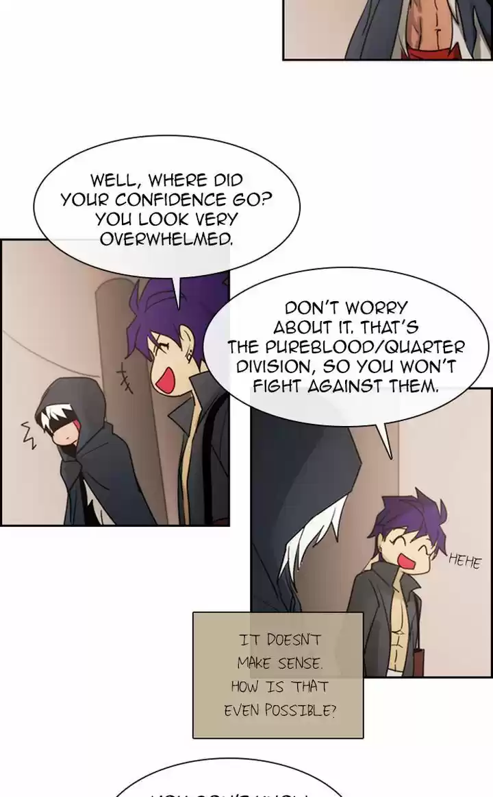 Kubera Ch.505