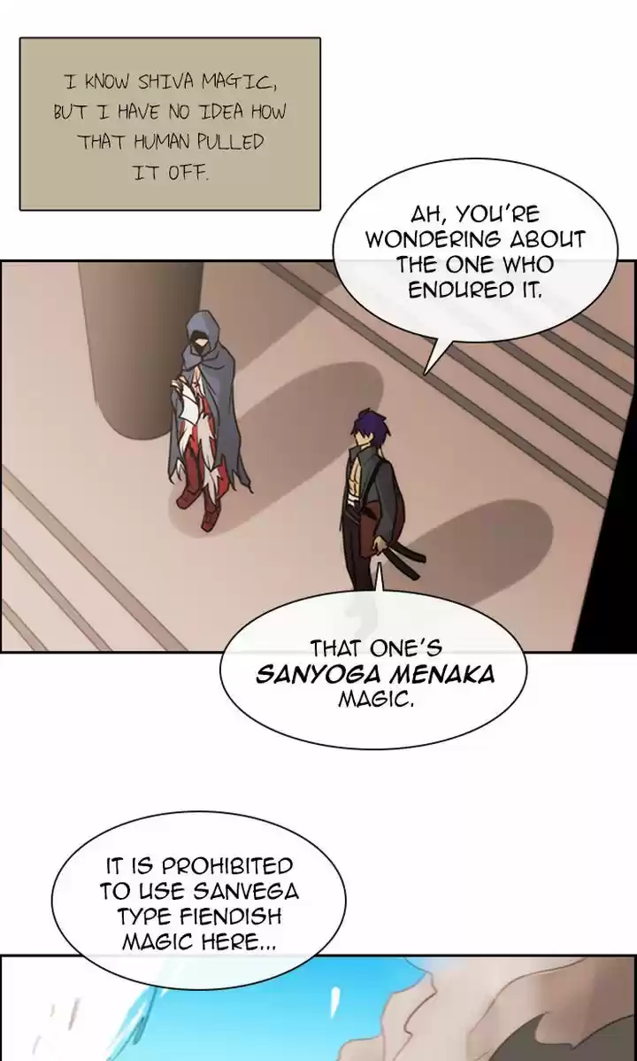 Kubera Ch.505