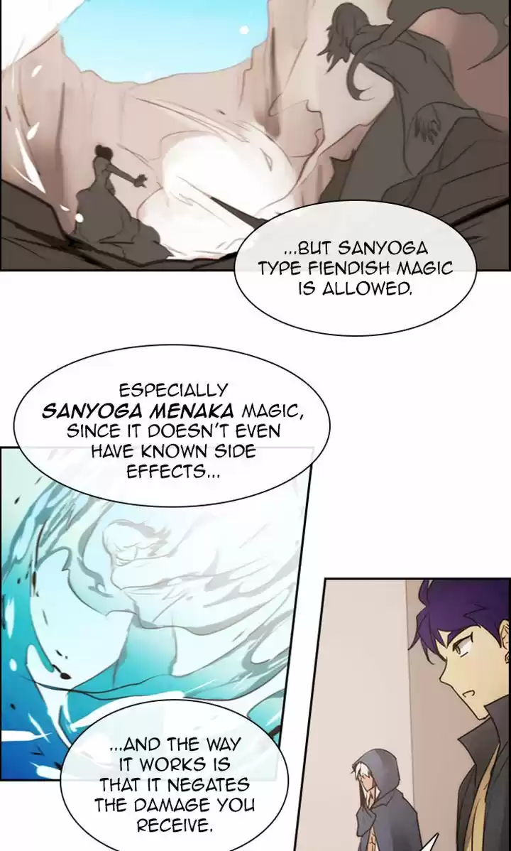 Kubera Ch.505