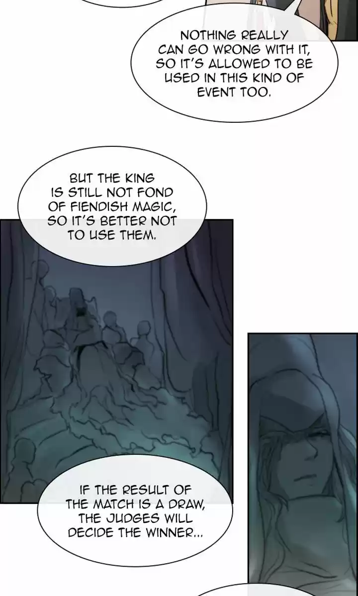 Kubera Ch.505