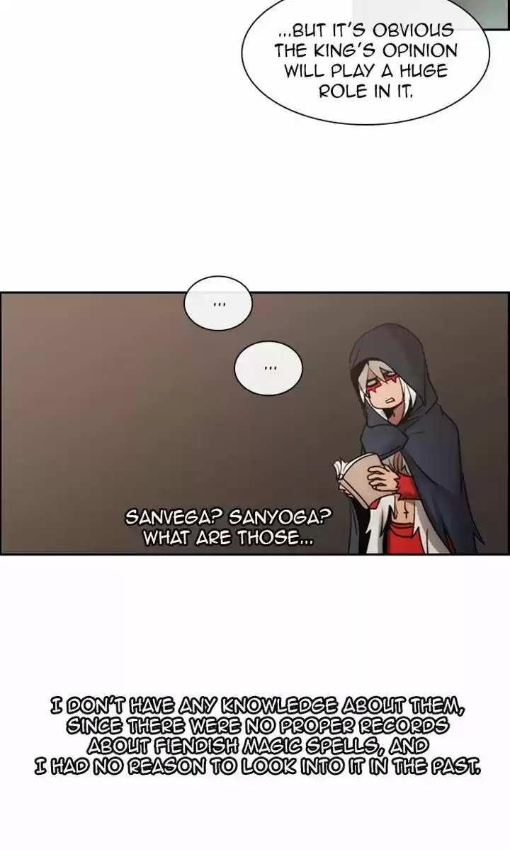 Kubera Ch.505