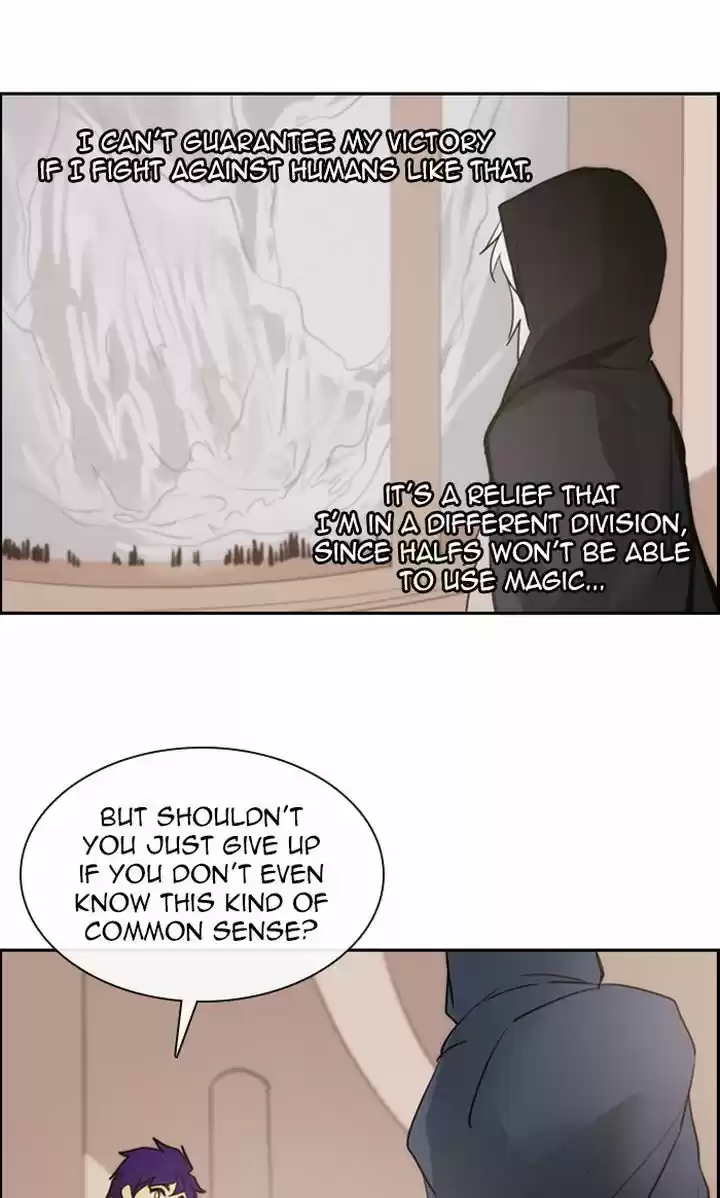 Kubera Ch.505