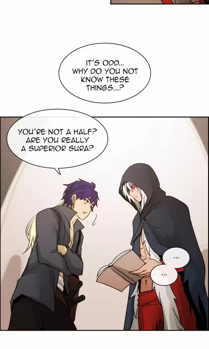 Kubera Ch.505