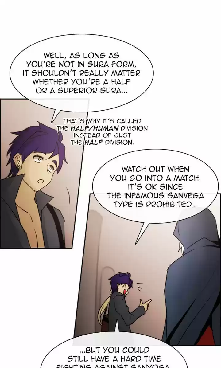 Kubera Ch.505