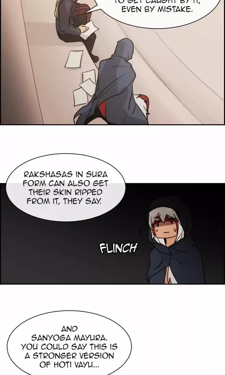 Kubera Ch.505