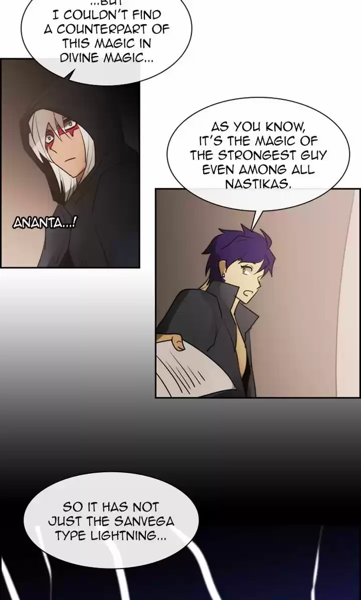 Kubera Ch.505