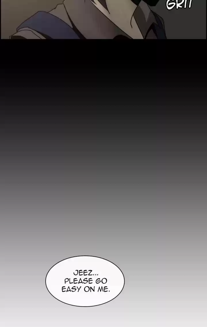 Kubera Ch.505