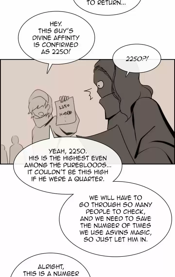Kubera Ch.505