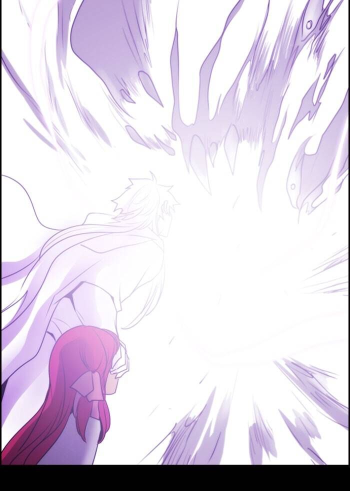 Kubera Ch.530
