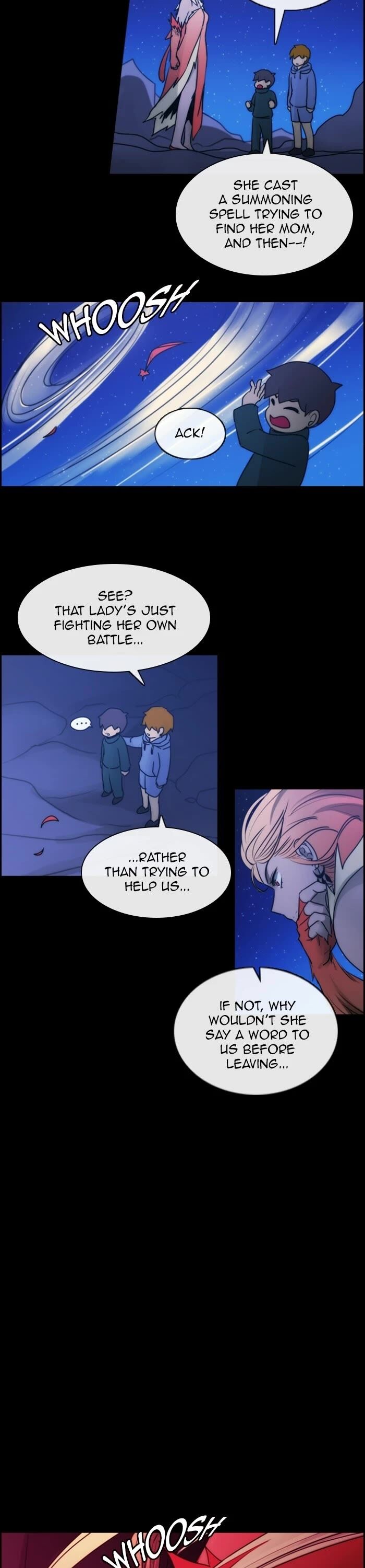 Kubera Ch.536