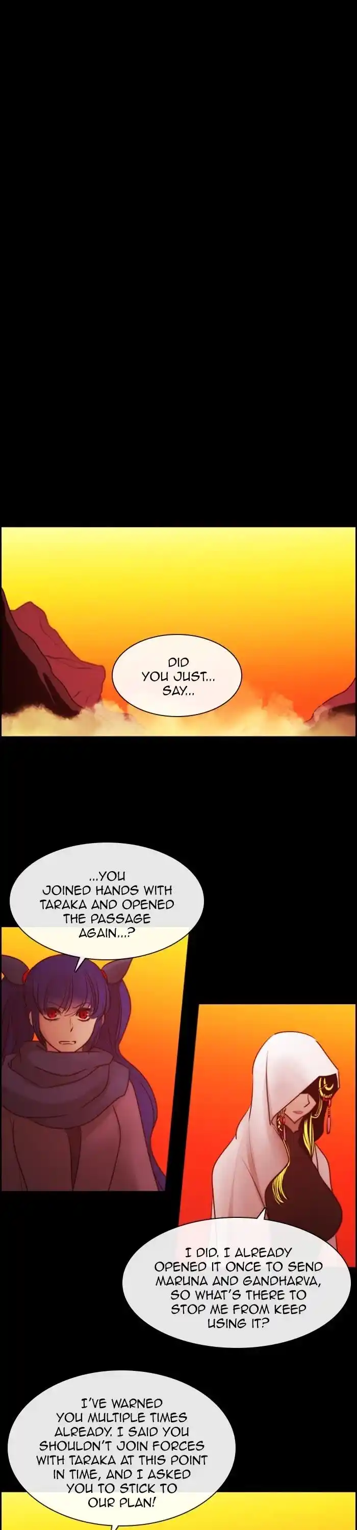 Kubera Ch.544