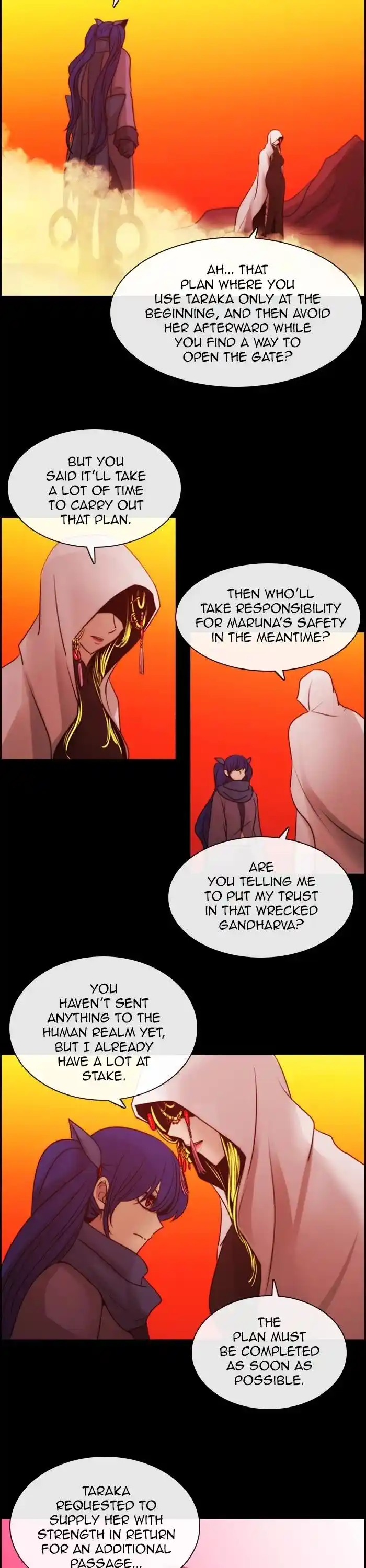 Kubera Ch.544